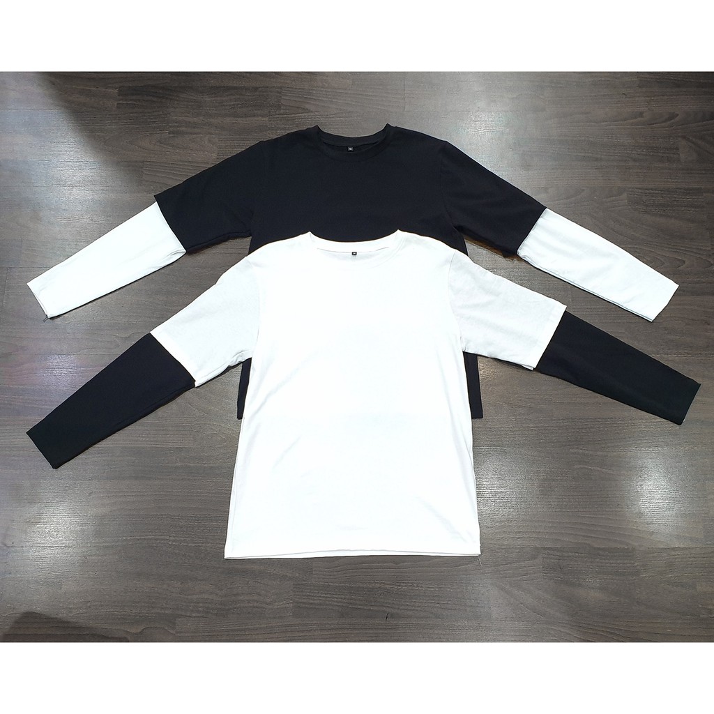 THUN TAY NỐI PHỐI KIỂU (TD03) | BigBuy360 - bigbuy360.vn