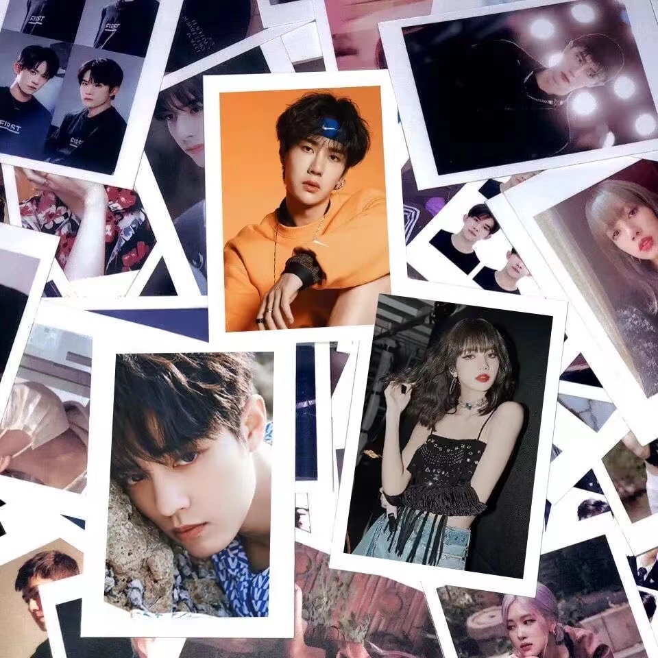 Dụng Cụ Hỗ Trợ Chụp Ảnh Và Làm Khô Điện Thoại