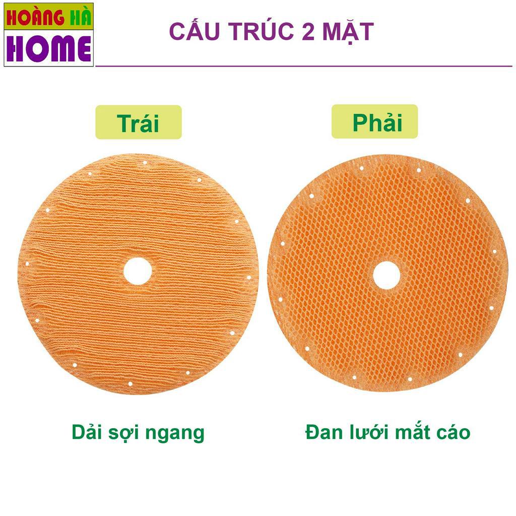 Màng lọc không khí daikin, Màng bù ẩm daikin MCK70 ACK70 TCK70 MCK55, ACK55, TCK55, MCK40