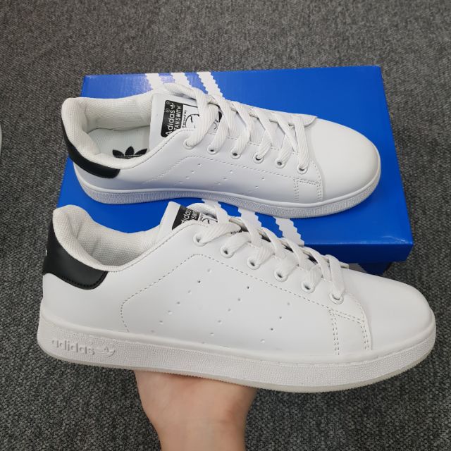 STAN SMITH