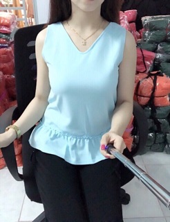Sét bộ lửng cát hàn