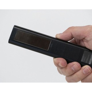 Remote Smart Tivi Samsung 2021
