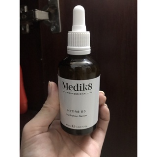 Serum phục hồi B5