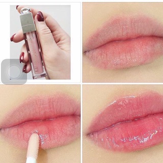 Son dưỡng Dior Lip Maximizer Collagen