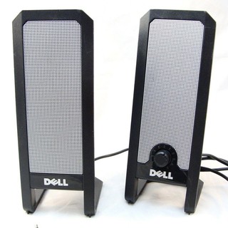 Loa máy tính Dell A225/AX225