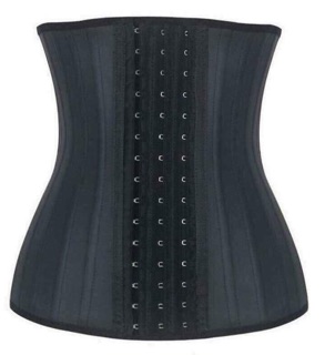 GEL định hình Latex