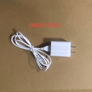 Sạc pin máy laze máy cân mực