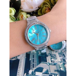 Đồng hồ nữ Michael Kors Taryn MK6563