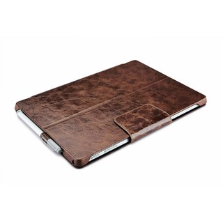 Bao da thật Icarer Surface Pro 4,5,6,7 ( 4 Màu )!!