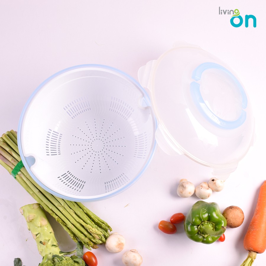 Hộp đựng đồ đa năng-Vegetable Tray