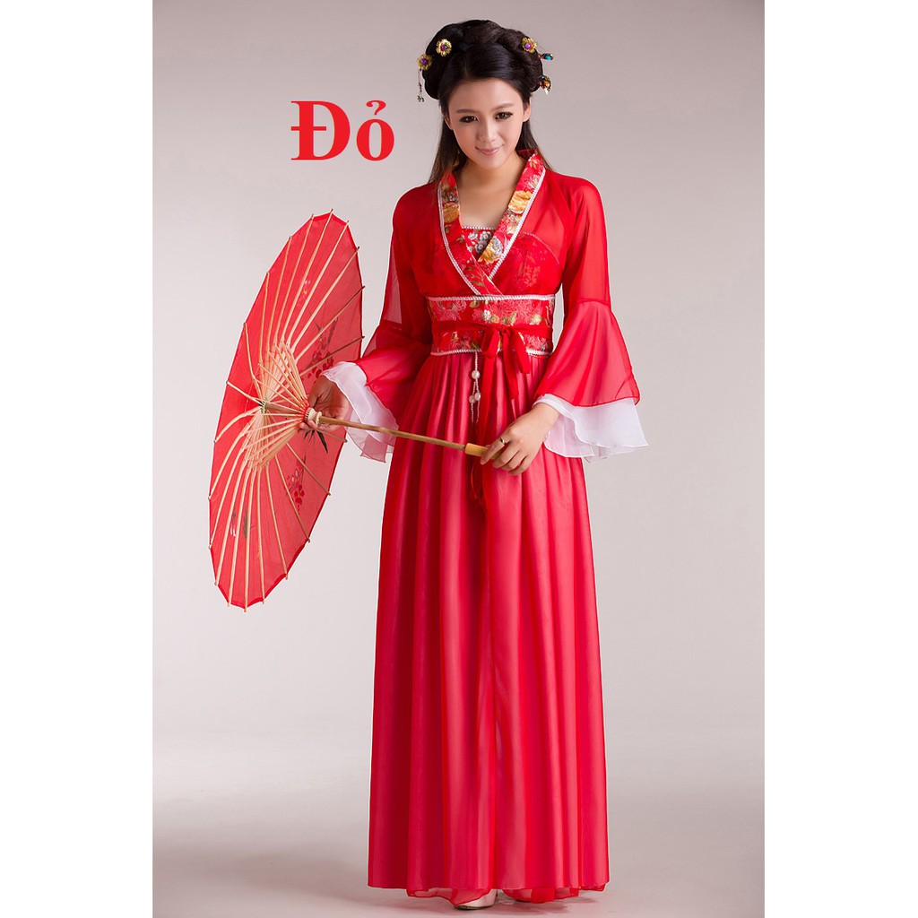 (Có Sẵn) Trang Phục Hóa Trang Hằng Nga Tiên Nữ, Bộ Đồ Hóa Trang Chị Hằng Cho Trung Thu | BigBuy360 - bigbuy360.vn