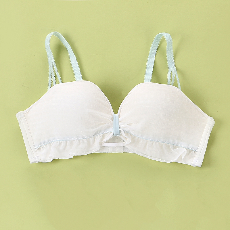 Áo Ngực Không Đường May Quyến Rũ Hợp Thời Trang Xinh Xắn Cho Nữ | BigBuy360 - bigbuy360.vn