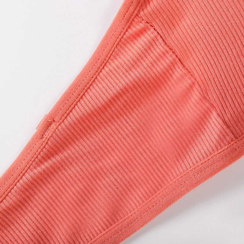 Áo ngực AOWEINISI không dây chống trượt mặc thoải mái thời trang dành cho nữ