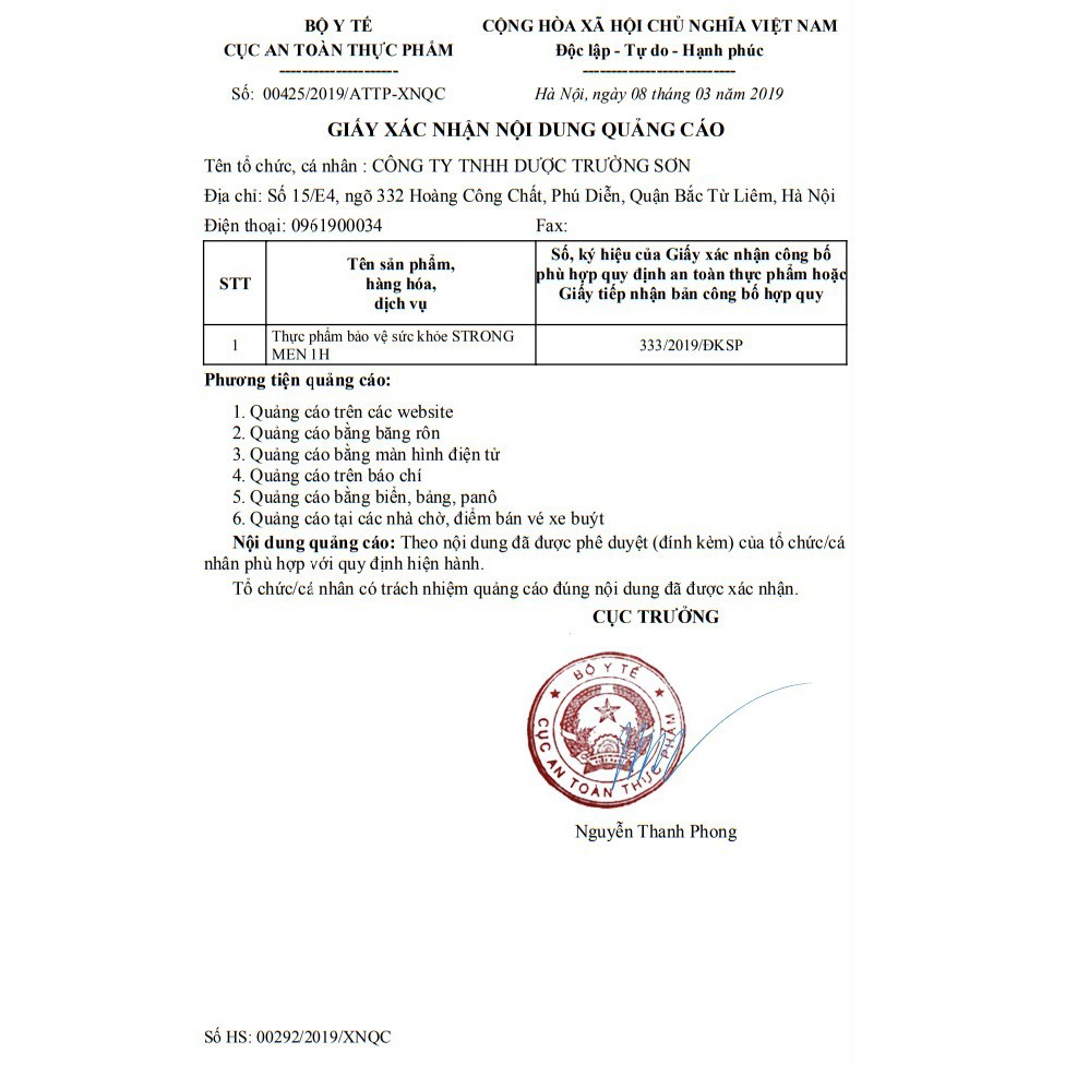 Strongmen 1h chống xuất tinh sớm strongmen 1h tăng cường sinh lý nam CV1 CA12 CV8 Ch9 Ch9 | BigBuy360 - bigbuy360.vn