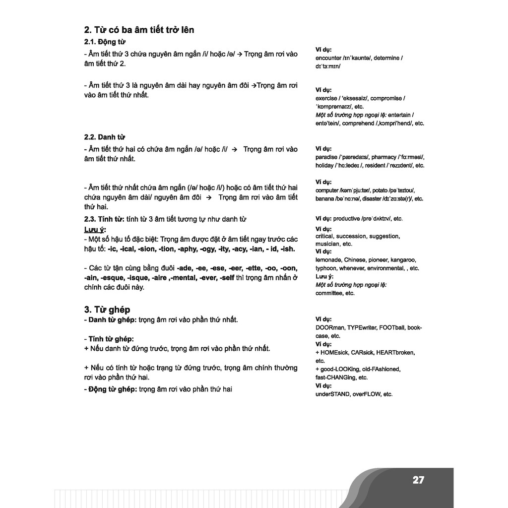 Sách - Bí quyết chinh phục điểm cao kì thi THPT Quốc gia môn Tiếng Anh - Ôn thi đại học - Chính hãng CCbook