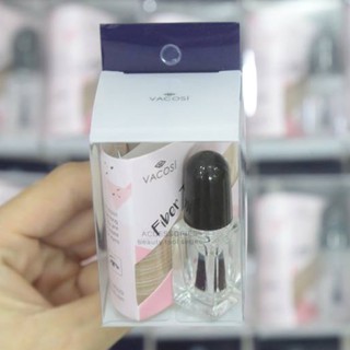 Vacosi Dán Mí Lưới VM16(120 Miếng)
