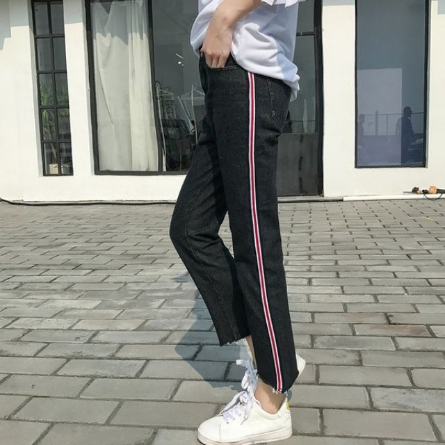 Nhập WAMS8 giảm 15%_ [Thanh lý 150k] Thanh lý hàng loạt quần jeans lẻ size, bán chậm, tồn kho