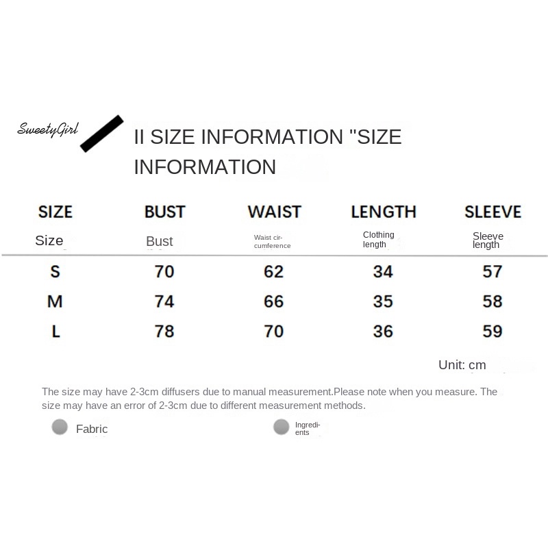 Áo Thun Trễ Vai Tay Dài Màu Trơn 2022 Thời Trang Quyến Rũ Cho Nữ