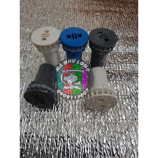 Out thoát nước cho hồ cá ( 30k/cái )