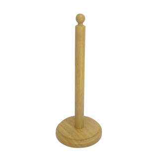 Cây Để Giấy - Gỗ Đức Thành
