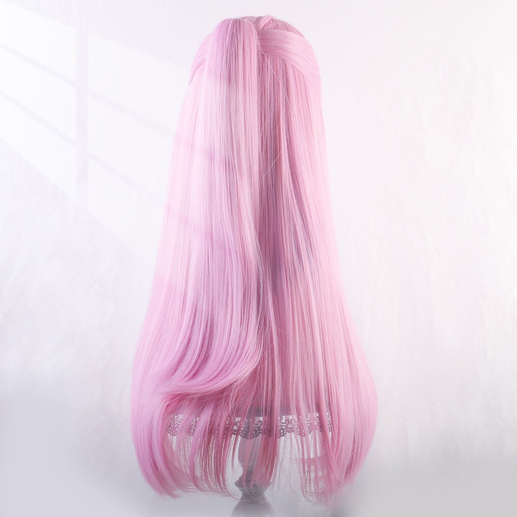 Bộ Trang Phục Hóa Trang Nhân Vật Shikimori Micchon Trong Anime Shikimori 'S Not Just A Cutie Shikimori