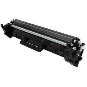 Mực Canon LBP161Dn