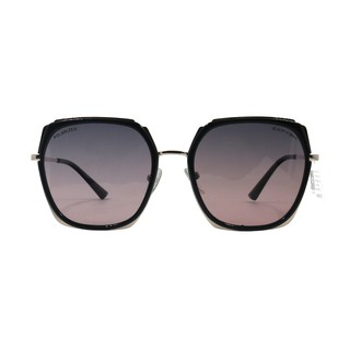 Kính Mát Unisex Exfash EF29755