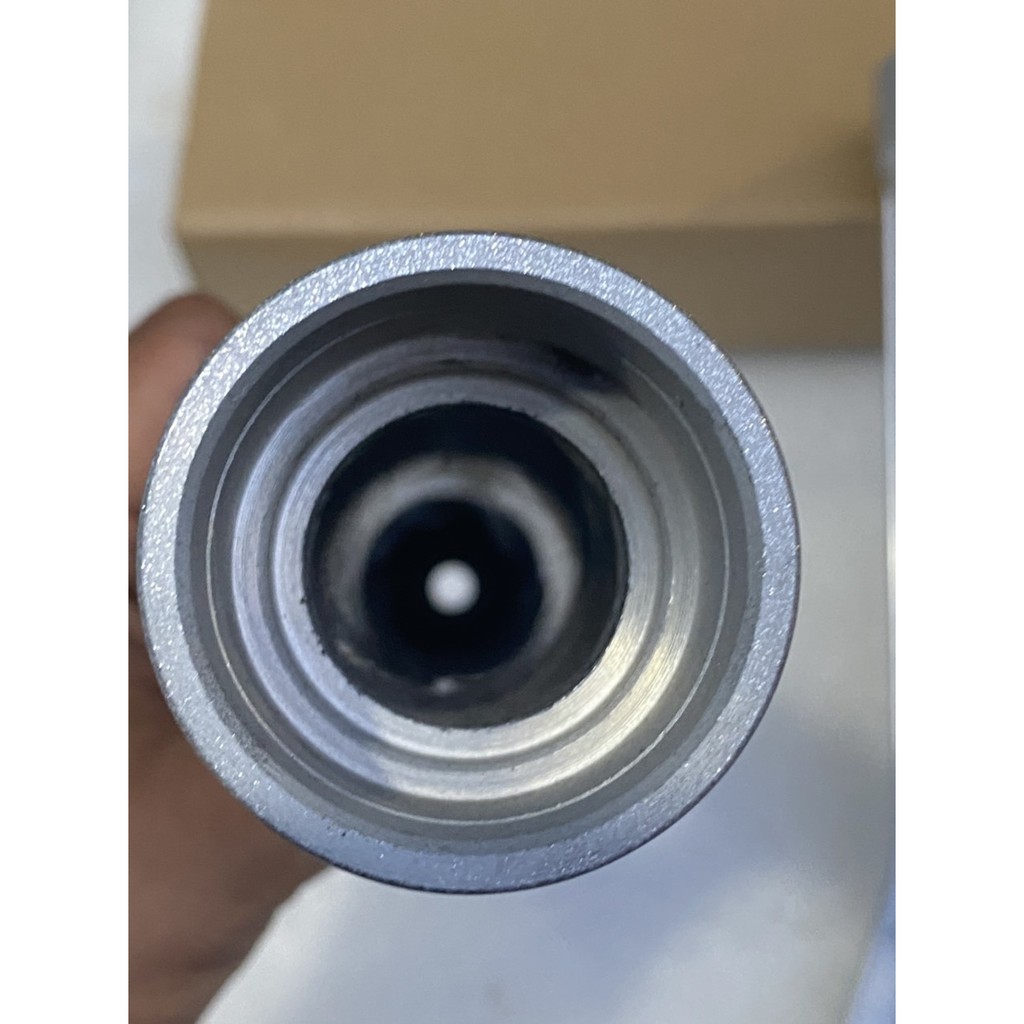 VỎ PHUỘT TRƯỚC THẮNG ĐĨA XE S110