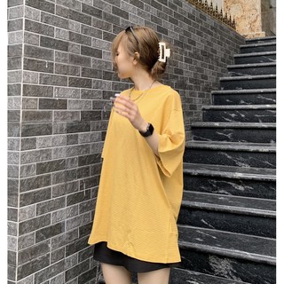 Áo pull kẻ