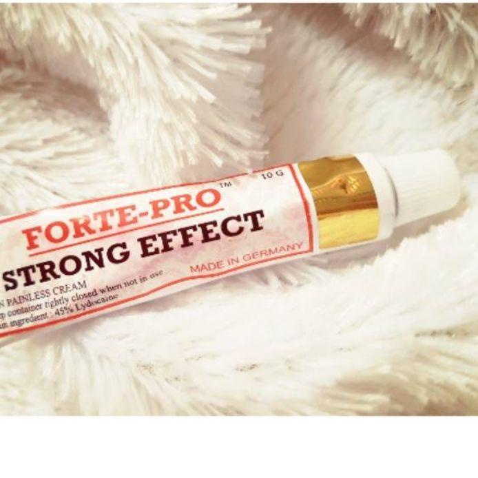 ⭐(Mới Promo 12.12 ^ O^❤ Phương pháp thẩm mỹ mạnh | BigBuy360 - bigbuy360.vn