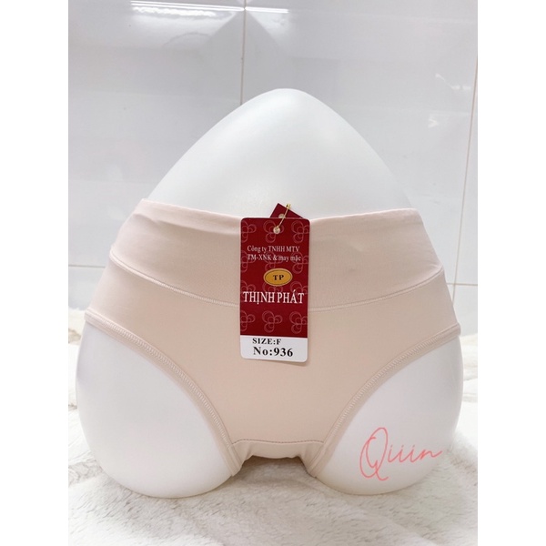 Quần lót cao cấp THỊNH PHÁT 936