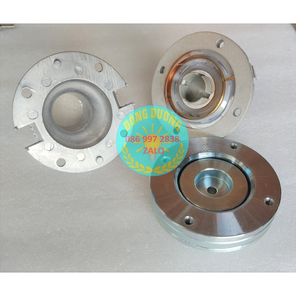 LOA TREBL NEO 350 JB L HÀNG CHUẨN COIL 38MM DẸT - GIÁ 1 CẶP