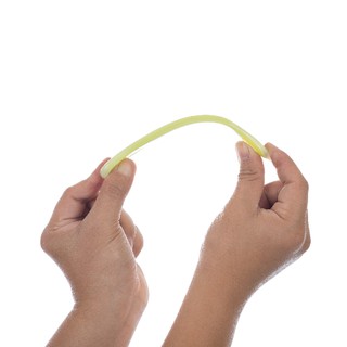 Thìa Ăn Dặm Silicone Cho Bé UP3001W