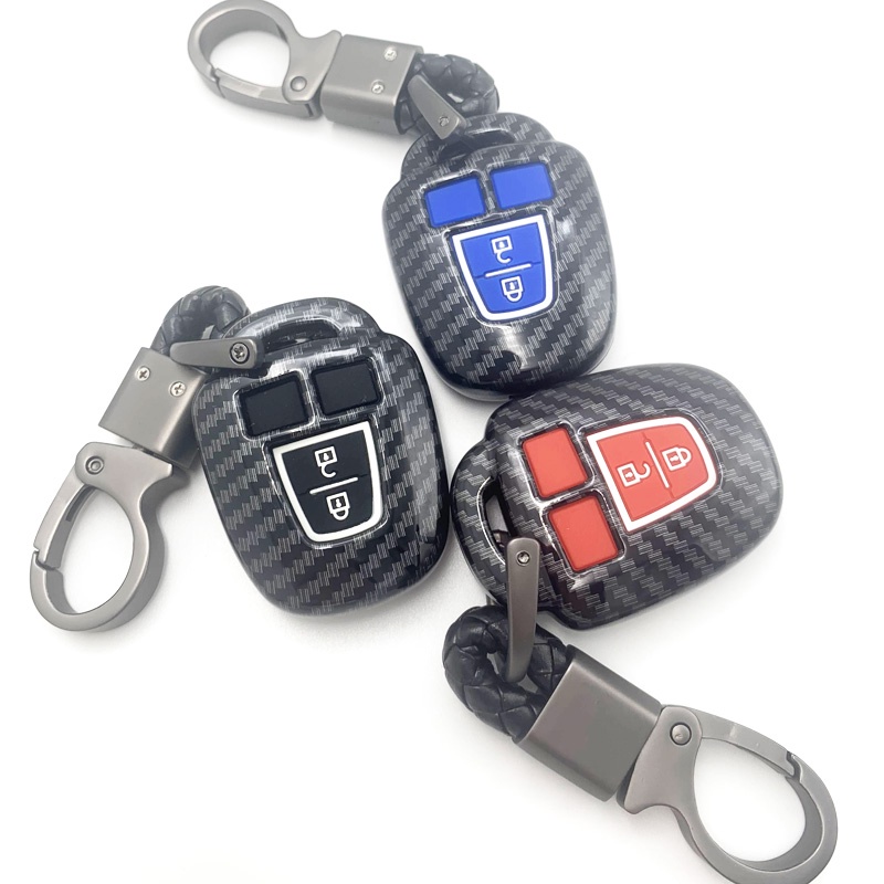 Vỏ Bảo Vệ Chìa Khóa Xe Hơi Toyota Corolla Camry 2014 2015 2016 2017 Toyota Prius RAV4 Camry Corolla 2014 2015 2016 2017