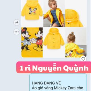Bộ cotton cho bé