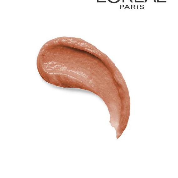 L'OREAL (Hàng Mới Về) Sữa Rửa Mặt L 'Oreal Paris Trắng Activ Trị Mụn Và Làm Sáng Da 100ml