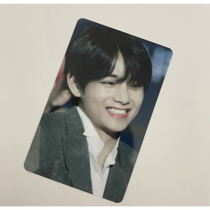 In card pvc blackpink, bts dạng atm theo yêu cầu