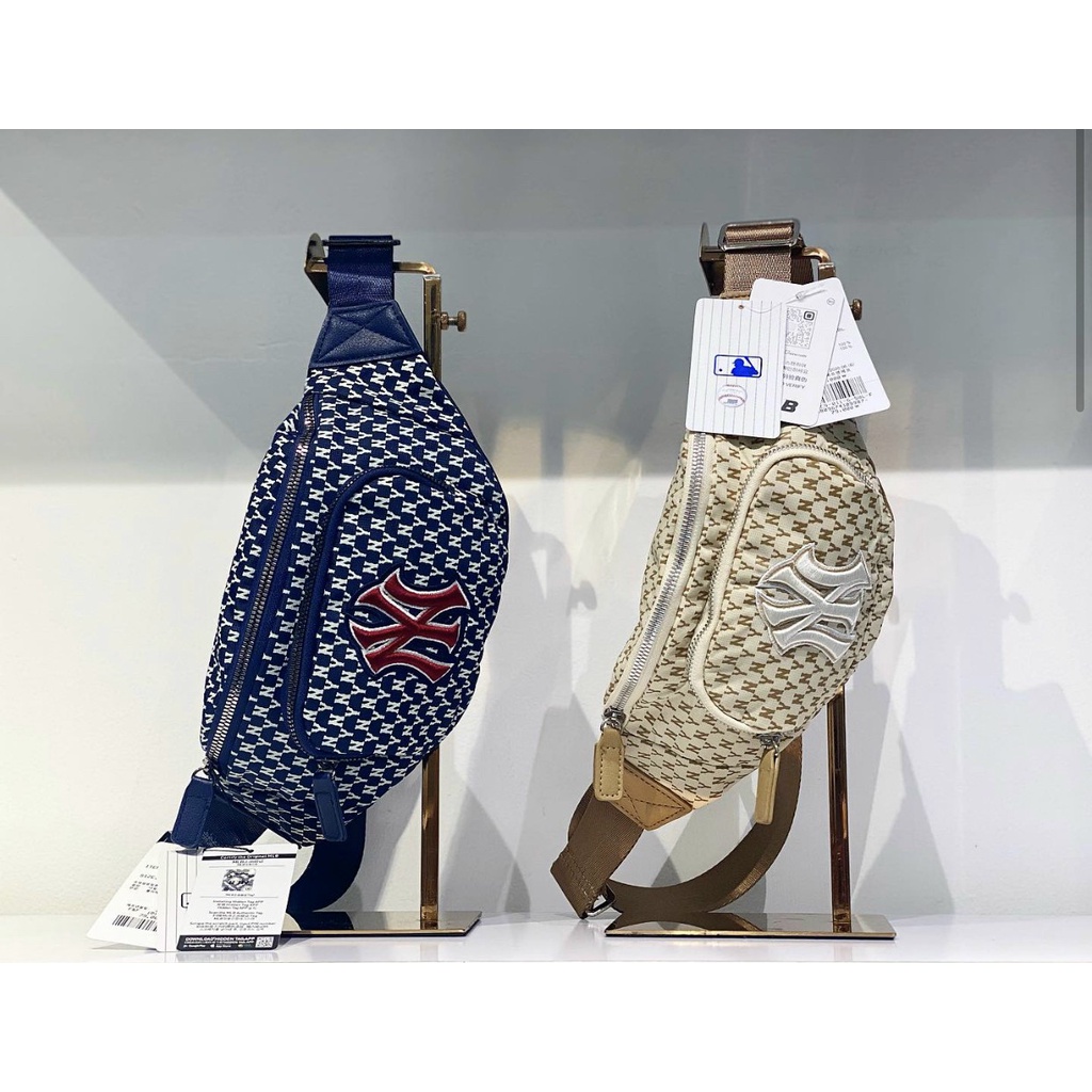 bao tử mlb hàng xuất dư