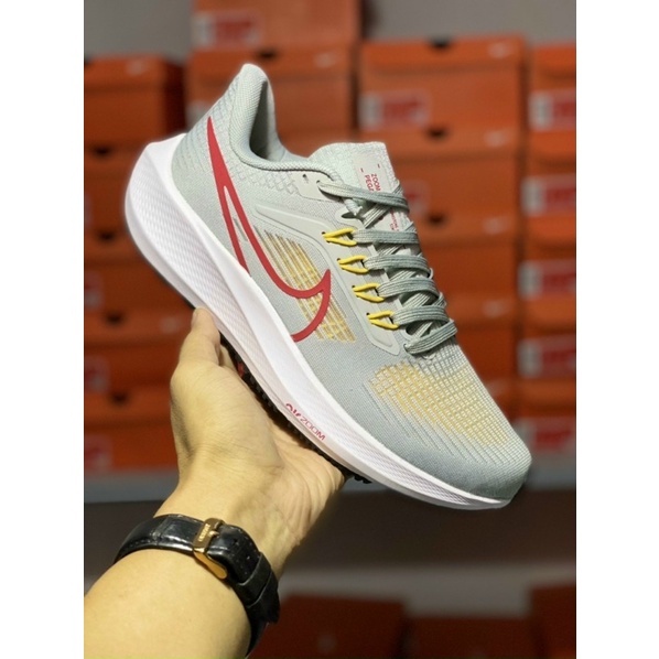Giày Nike Zoom Pegasus 39 nam (Full Box)