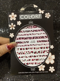 Sticker hình dán.Hơn 100 mẫu