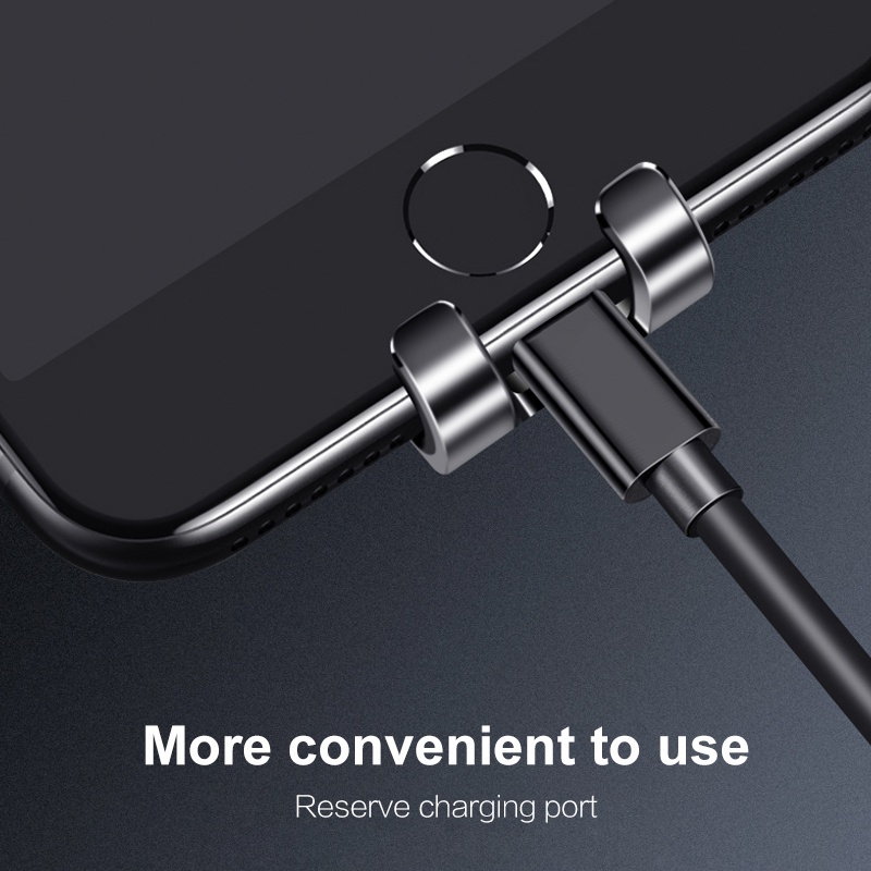 Kẹp Điện Thoại Ô Tô / Giá Đỡ Điện Thoại Trên Ô Tô / Kẹp Điện Thoại Oto | BigBuy360 - bigbuy360.vn