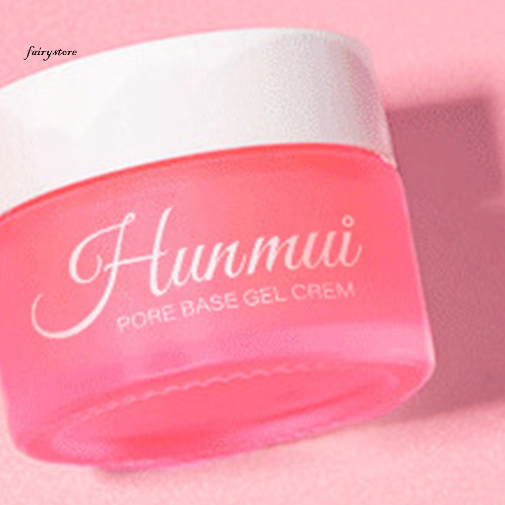 Kem Lót Che Khuyết Điểm Cách Ly Da Cho Nữ