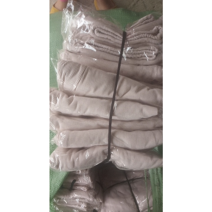Quần bom chun đủ màu chất Len Tăm dày dặn , ĐỌC KĨ MÔ TẢ