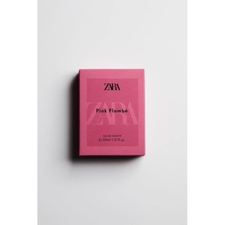 Nước hoa zara auth sale
