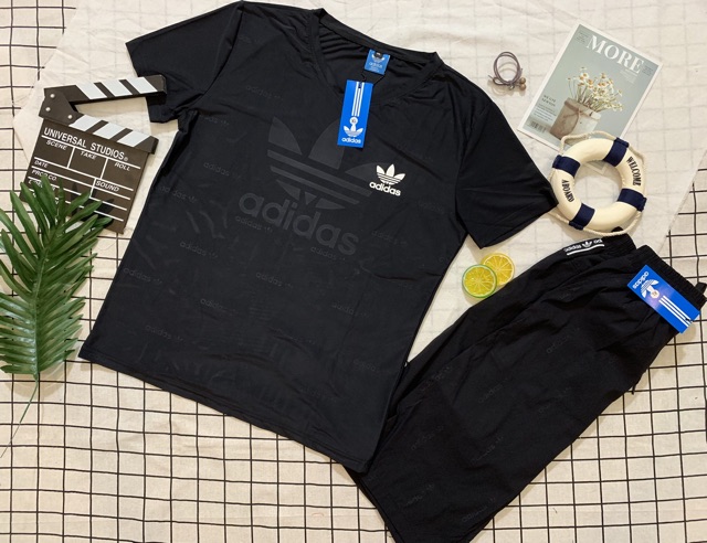 Bộ thể thao nam | BigBuy360 - bigbuy360.vn