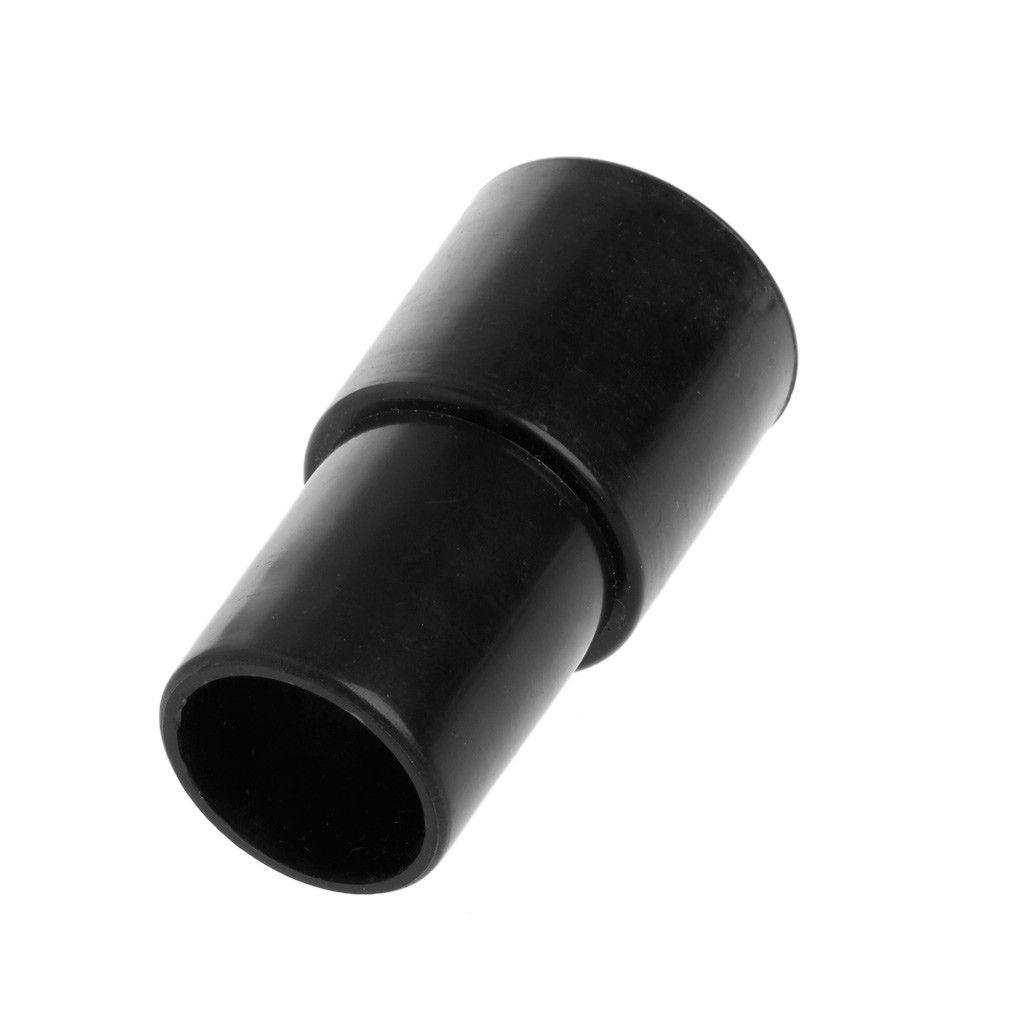 Ống nhựa kết nối cỡ 32-35mm cho máy hút bụi