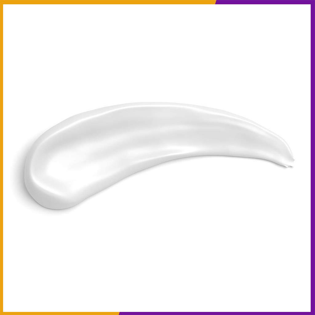 Kem dưỡng da tay và móng tay Kamill 100ml & 150ml