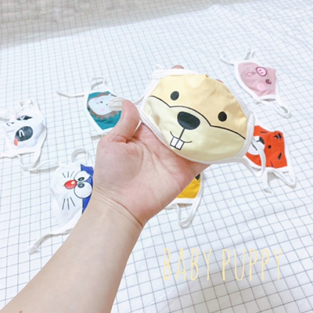 [Hơn 3000c đã được bán] Combo 19k | BigBuy360 - bigbuy360.vn