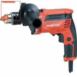 Máy khoan mt817