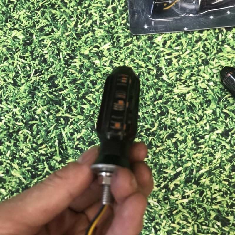 Xi nhan khói K4 gắn ex150, Winner x, Msx Và các dòng xe khác